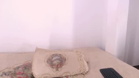 David online show from March 2025 08:30:02 AM