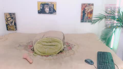 David online show from September 2025 09:41:02 PM