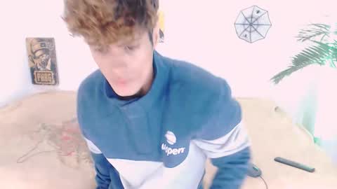 David online show from September 2025 08:30:01 AM