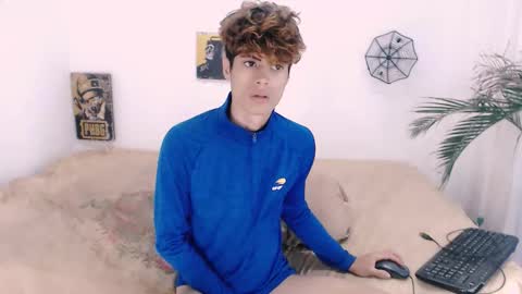 David online show from October 2025 08:23:01 AM