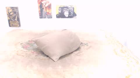 David online show from November 2025 08:51:01 PM