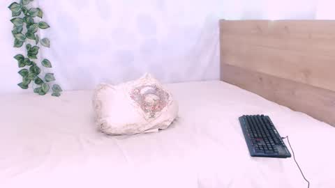 David online show from January 2026 07:34:01 AM