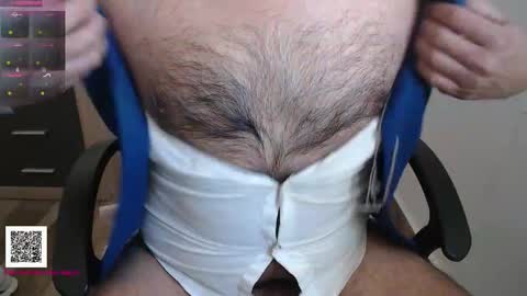 Leonel online show from February 2026 09:28:02 AM