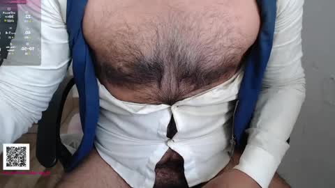 Leonel online show from April 2026 08:15:01 AM