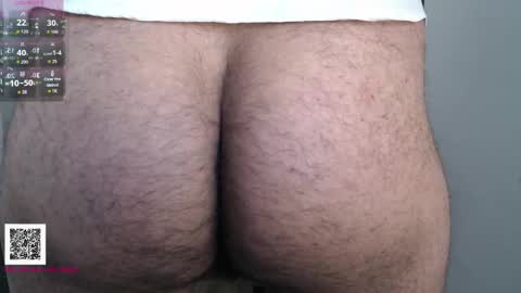 Leonel online show from April 2026 05:09:02 PM