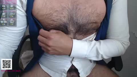Leonel online show from May 2026 12:54:01 PM