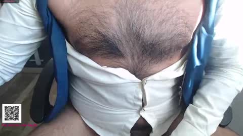 Leonel online show from May 2026 06:41:01 AM