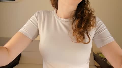 toasterwife online show from June 2026 05:21:02 AM
