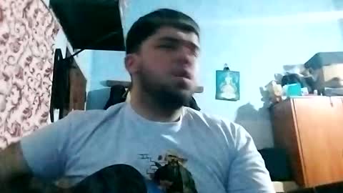 tobias2009052005 online show from September 2025 02:37:01 AM