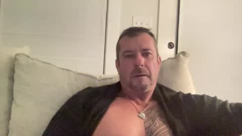 tobias69691227 online show from December 2024 04:22:01 AM