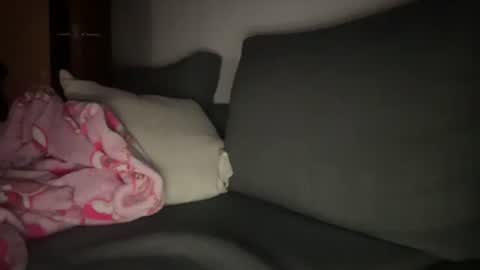 Snapshot of tobiasteseo chatting on October 2025 09:32:02 AM tobiasteseo online show from October 2025 09:32:02 AM