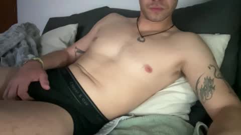 tobiasteseo online show from March 2026 03:18:02 AM