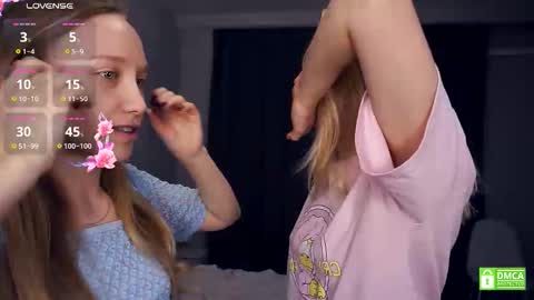 Mary online show from October 2025 07:17:02 AM