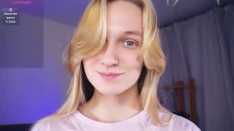 Mary online show from November 2025 06:14:01 AM