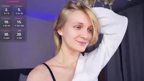 Mary online show from November 2025 06:13:01 AM