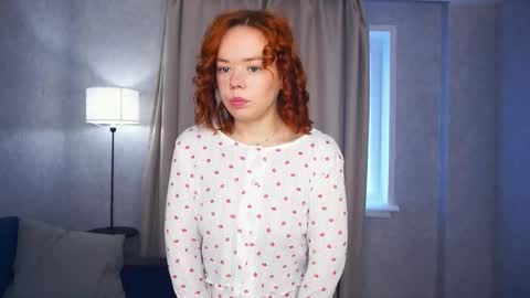 Corrin online show from October 2025 06:28:01 AM