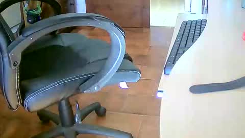 Snapshot of tobikoyuzu chatting on November 2025 01:58:02 PM Tobiko online show from November 2025 01:58:02 PM