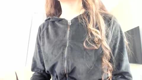 Jane online show from February 2026 06:33:02 PM