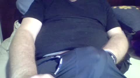 Toby online show from February 2025 04:03:02 AM