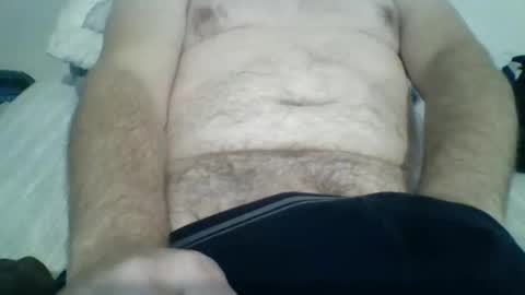 Snapshot of tobirob2 chatting on May 2026 04:18:01 AM Toby online show from May 2026 04:18:01 AM