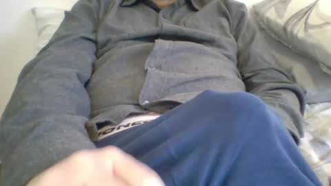 Snapshot of tobirob2 chatting on July 2026 03:24:02 AM Toby online show from July 2026 03:24:02 AM