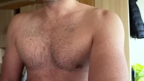 tobdog online show from December 2024 08:58:02 AM