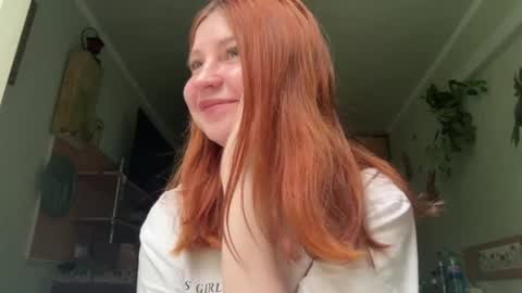 Emma online show from May 2026 08:22:01 AM