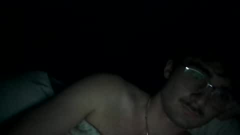 tobyholt20onsnap online show from June 2026 06:27:02 AM