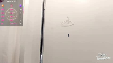 Toby Trombone online show from April 2026 01:07:02 AM