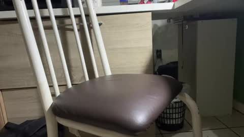 Snapshot of tocantins97 chatting on December 2024 08:14:02 PM YoungBigDick online show from December 2024 08:14:02 PM