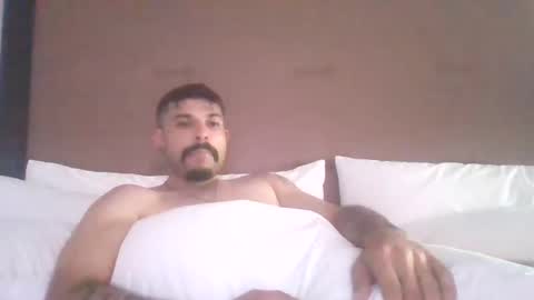 Snapshot of todamnmuch chatting on December 2024 12:09:02 AM Dickinsince93 online show from December 2024 12:09:02 AM