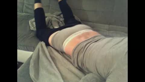 Snapshot of today2123 chatting on December 2024 08:43:01 PM today2123 online show from December 2024 08:43:01 PM