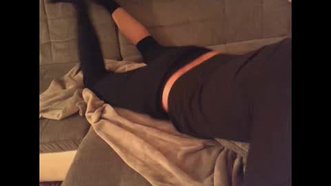 Snapshot of today2123 chatting on December 2024 06:14:01 PM today2123 online show from December 2024 06:14:01 PM