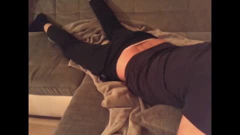 Snapshot of today2123 chatting on February 2025 07:05:01 PM today2123 online show from February 2025 07:05:01 PM