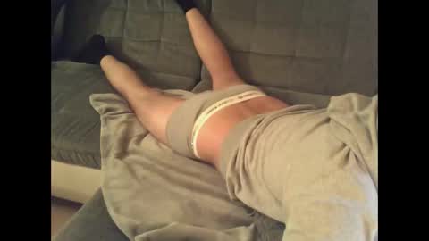 Snapshot of today2123 chatting on March 2025 05:29:01 PM today2123 online show from March 2025 05:29:01 PM