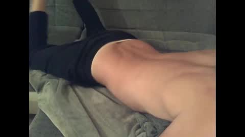 Snapshot of today2123 chatting on September 2025 06:44:01 PM today2123 online show from September 2025 06:44:01 PM