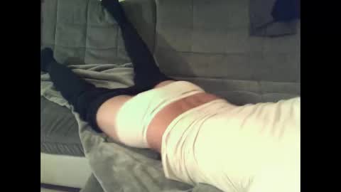 Snapshot of today2123 chatting on September 2025 08:34:01 PM today2123 online show from September 2025 08:34:01 PM