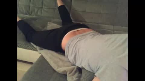 Snapshot of today2123 chatting on October 2025 07:53:01 PM today2123 online show from October 2025 07:53:01 PM