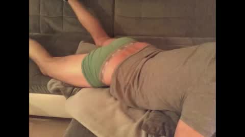 Snapshot of today2123 chatting on October 2025 07:18:01 PM today2123 online show from October 2025 07:18:01 PM