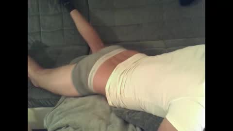 Snapshot of today2123 chatting on November 2025 06:53:02 PM today2123 online show from November 2025 06:53:02 PM