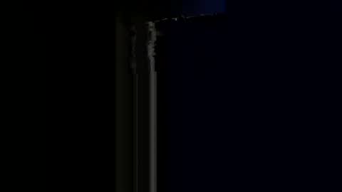 todd2003 online show from June 2026 03:56:02 AM