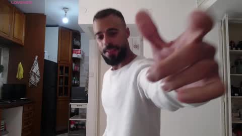 Snapshot of todd_dantes chatting on March 2025 04:24:02 AM Todd online show from March 2025 04:24:02 AM