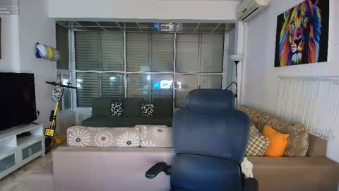 Snapshot of todd_dantes chatting on November 2025 10:23:01 PM Todd online show from November 2025 10:23:01 PM