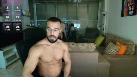 Snapshot of todd_dantes chatting on December 2025 03:37:02 AM Todd online show from December 2025 03:37:02 AM