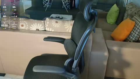 Todd online show from February 2026 01:50:01 AM