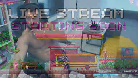 Snapshot of todd_dantes chatting on July 2026 05:32:02 AM Todd online show from July 2026 05:32:02 AM