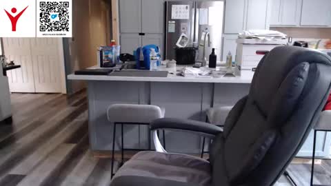 Snapshot of toddbator chatting on September 2025 02:28:01 PM Todd Bator online show from September 2025 02:28:01 PM