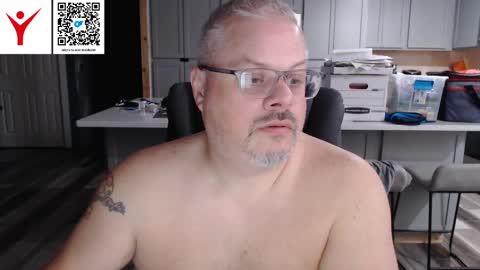 Snapshot of toddbator chatting on October 2025 09:51:01 AM Todd Bator online show from October 2025 09:51:01 AM