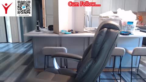 Snapshot of toddbator chatting on October 2025 02:47:02 PM Todd Bator online show from October 2025 02:47:02 PM