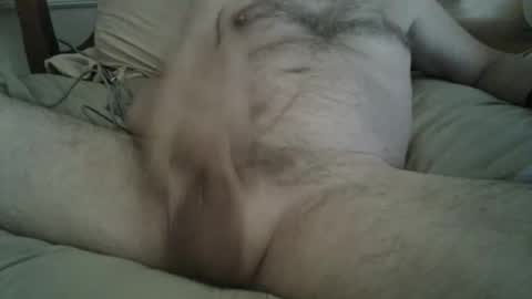 toddbells online show from October 2025 03:13:01 PM